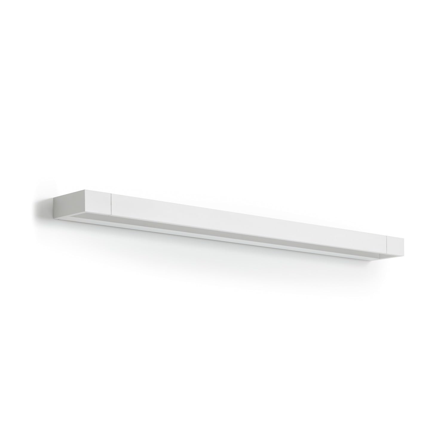 NOVOLUX - Aplique baño Tilt LED SMD 30W 4000K Blanco Exo 959B-L0230B-01 959B-L0230B-01