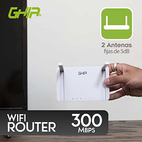 Tabletas, Personal Computer Imagen adicional