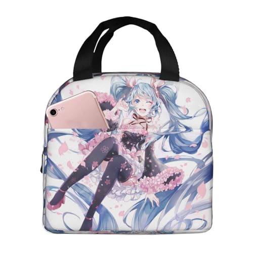  ~N `pbNėp\ȃ`obORpNgȃ`{bNXfM t@bVLOobOR[h\tgACXg[gėp\ ʋΊwZjZbNX/LbYg[g `obO