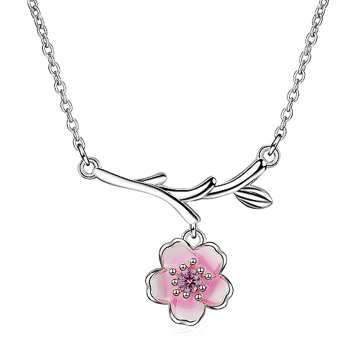Colliers et pendentifs en zircone AAA QHQQXN NBYGSC : l'éclat du luxe abordable pour femme
