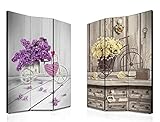 Deco Italia