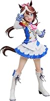 ウマ娘 プリティーダービー トウカイテイオー 1/4 完成品フィギュア