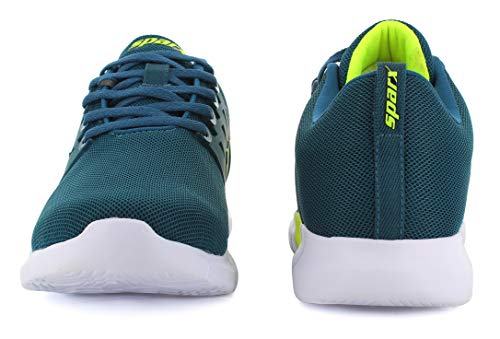 Image of SPARX Mens Sx9035g Sneaker