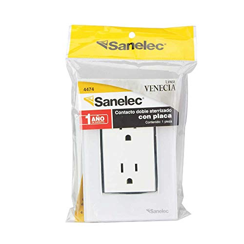 Iluminación, Home Improvement Imagen adicional