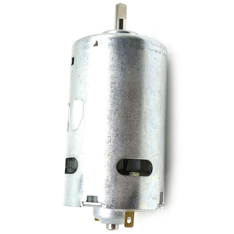 GYOUZA 54347193448 54347193448 for BMW Z4 E85 for Mini for  