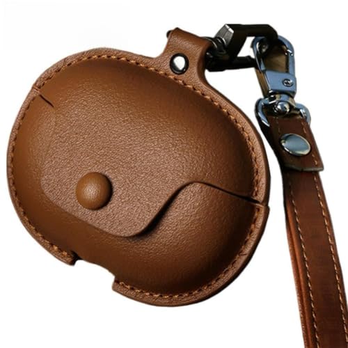 For Shokz OpenDots E210 ��p �P�[�X �J�o�[ ������v �ی�P�[�X �g�уX�g���b�v�t�� ���[�|�[�` �J�o�[ �h�o ����~�� �����h�~ �ϏՌ� ���􂢉\