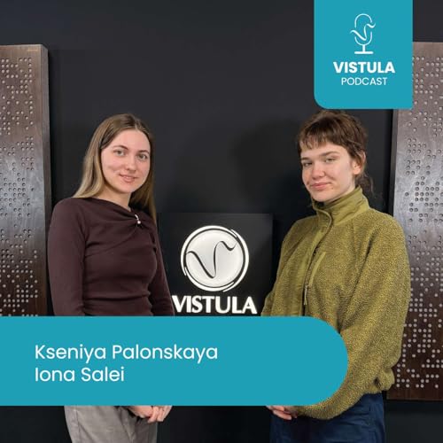 Ready to unlock your international future? English Studies: The Ultimate Horizon Broadener.