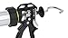 Albion Engineering Company 310-3 Steel Ladder Hook-Pull for Albion Caulking Gun