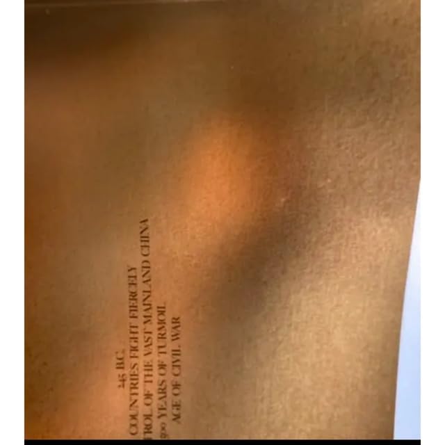 Kingdom Kingdom OmosanSTREET Kento Yamazaki Ryo Yoshizawa