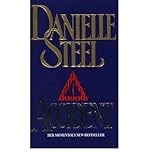  [(Accident)] [ By (author) Danielle Steel ] [August, 1995]