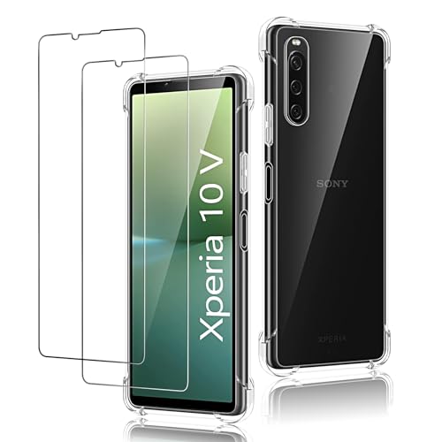 iCarez Ή Xperia 10 V P[X NA i1j+ KXtB i2j5Gf SO-52D/SOG11 Ή t یtB CA[ Uh~ ϏՌ ČRMILKi Ȕw GNXyA G[X10v X}zP[X