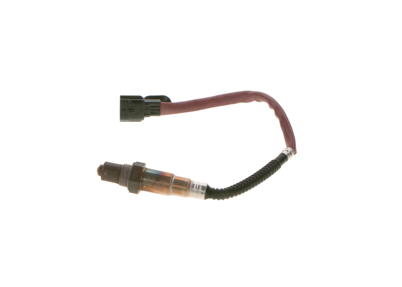 BOSCH Sonde lambda 0258010062