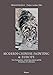 Produktbild Modern Chinese Painting & Europe: New Perceptions, Artists Encounters and the Formation of Collections