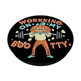 Zoom IMG-1 working on my boo ty