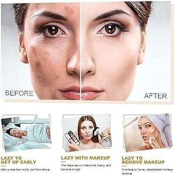 Mouson Facial Moisturizing Cream, 75 ml - Image 2