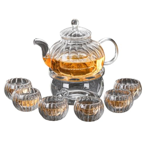 BRZU ƒpeB[|bgZbgANGCeBuȃJ{`AtB^[Ci[tA600mleʁAϔMKXAJbvƐCt (eB[|bg + ۂC + Jbv6)