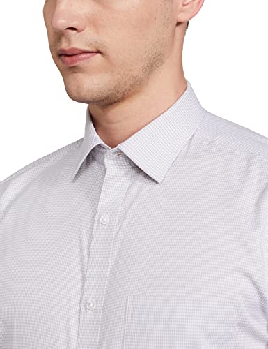 Image of Raymond Men's Formal Shirt