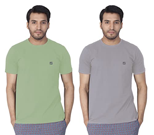 Image of Lux Nitro Men T-Shirt