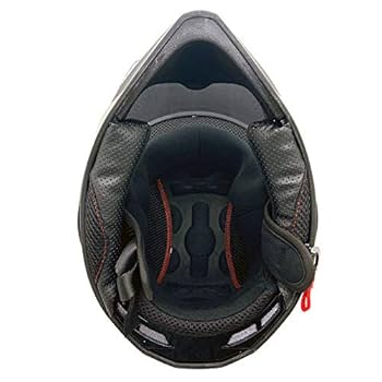 Amazon.com: MMG Dual Sport Off Road Motorcycle Full Face Amazon.com: MMG Dual Sport Off Road Motorcycle Full Face