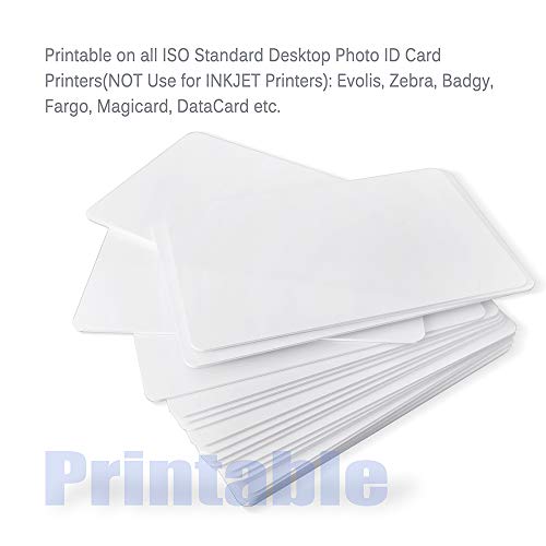 THONSEN 13,56 MHz MIFARE Classic 1K RFID Smart Cards ISO14443A Cartões de chave de hotel RFID em bra