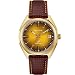 Produktbild Bulova Analogique 97B214