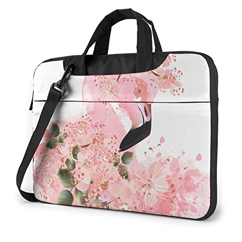 DADABULIU p\R P[X m[gp\RP[X t~S sN    i PCobO  Jo360°ی ϏՌ [ ^ 킢 13 / 14 / 15.6 C` rWlXobO ʋ ʊw 