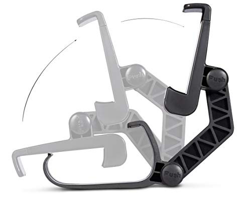 Image of Made For Amazon Phone Clip, for Luna Controller