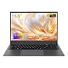 TAUVREN 15 Inch Laptops 16GB RAM 512GB SSD, Pentium Gold 6500Y up to 3.4GHz