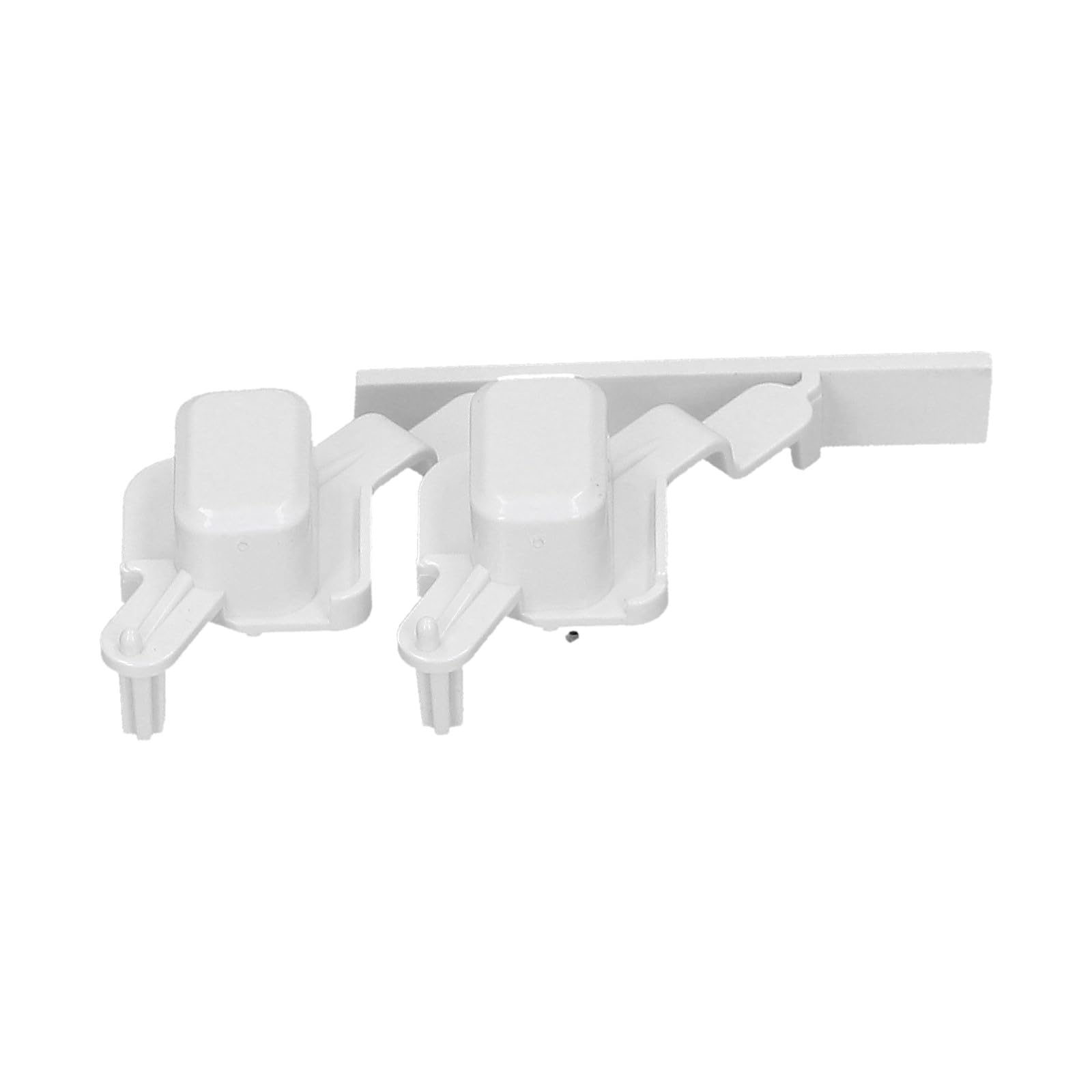 Pulsante avvio arresto WHIRLPOOL, BAUKNECHT, BAUCKNECHT 481251318172