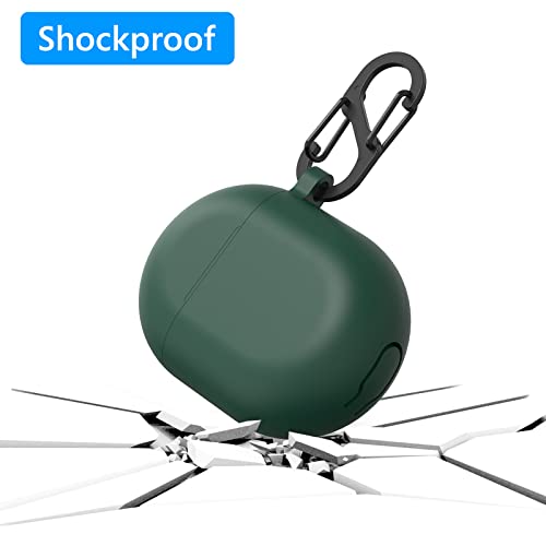 Geekria Custodia in silicone compatibile con