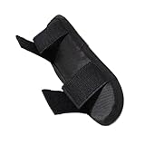 KieTeiiK Insertos De Almohadilla Correa Ventilada Insertos Reemplazo Ligero Resistente Sudor Herramienta Reemplazo Para Bolsas Caminatas Camina Hombro Transpirable Bolsas Cámara