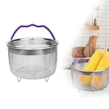 Fleischfondue-Sets