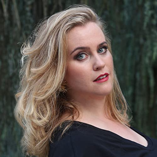 Rachel Willis-Sørensen