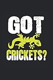 ashley brooke mantel schwarz  Got Crickets Kalender 2021: Reptilien Terminplaner 2021 Mit Uhrzeit Reptilienkalender Lustig Reptilien Kalender 2021 Buchkalender Reptilien Jahresplaner Wochenplaner 2021 Buch