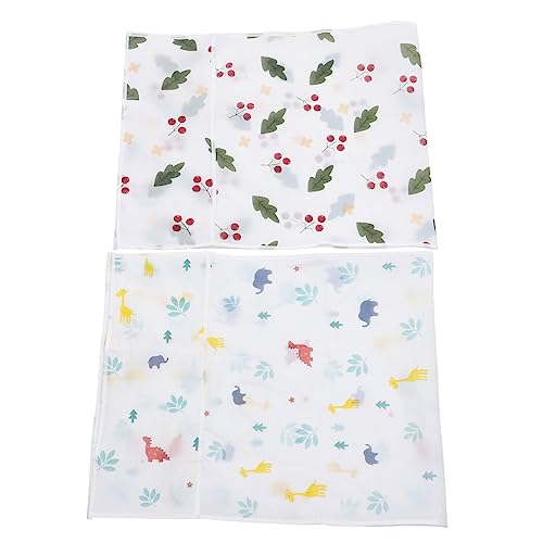 KICHOUSE 2 ①Ɏ[obO ݂艺 I[KiCU[ u [pPbg ~j①ɑΉ ip