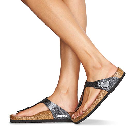 Image of Birkenstock Women's Gizeh Thong Sandal