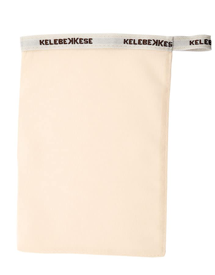 Miniatura 2 de Jabón de Anatolia colección de baño turco Enjoyment Harem Silk Smooth limpia la suciedad y las manchas para todo el cuerpo.