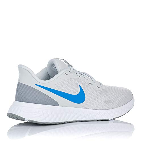 Image of Nike Mens Revolution 5 (4e) Running Shoe