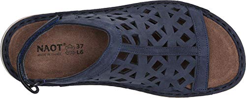 Image of NAOT Footwear Women's Amadora Sandal
