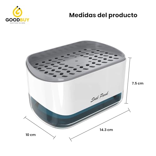 El Mejor Listado de Cocinas integrables Top 5. 8 Imagen adicional