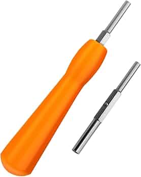 Amazon | ドライバー 特殊ネジ用ドライバー 特殊ドライバー 星型