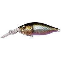 Amazon.co.jp: メガバス(Megabass) ルアー DEEP-X 100 LBO
