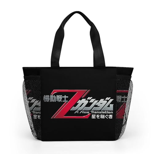 [BAKYAR] `obO @mK_ p g[gobO ٓ  y ۗۉ  obO [ e q ʋ ʊw jp v[g