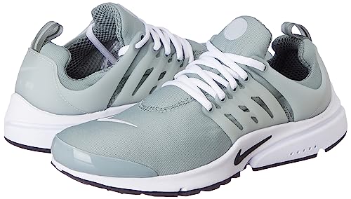 Image of Nike Men Running Shoes
