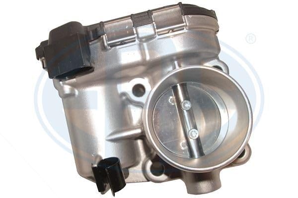 ERA Corpo farfallato 556216A