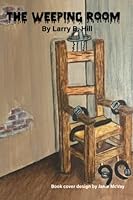 The Weeping Room 1685364276 Book Cover