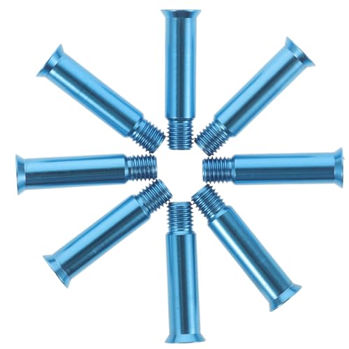 Garneck 8 [[XP[gpANXlW xAOeiXpXN[ ϋvƐMXP[gCp[c