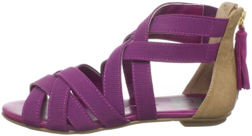 Image of Dolce Vita Jaycie Sandal (Little Kid /Big Kid)