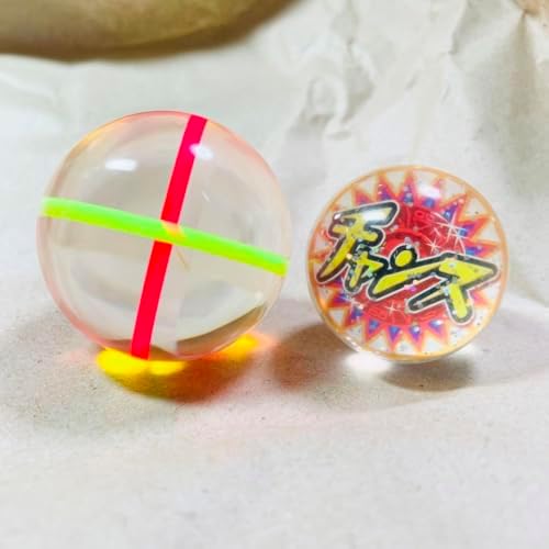 メダルゲームボール 子供機】ボールを飛ばして穴に入れるとメダルが貰えるメダル