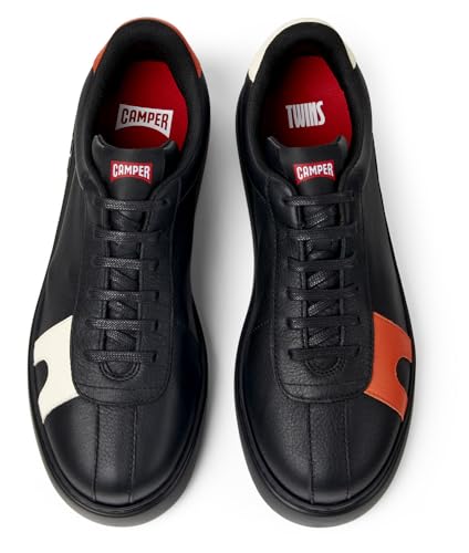 Image of Camper Men's Runner K21 K100841 Shoe
